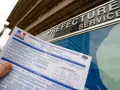 La carte grise, c'est quoi ? Ce document officiel, la "demande de certificat d'immatriculation d'un véhicule", est nécessaire pour toute démarche administrative liée à un véhicule.