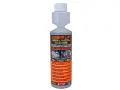 Bouteille de nettoyant pour injecteur AdBlue, pour nettoyer injecteur adblue et prévenir la cristallisation.